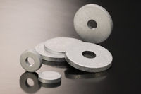 Aluminium tubes and sustainability